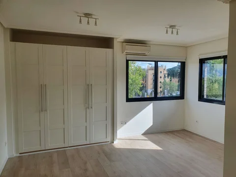 Estudio en calle de Arturo Soria, 84 - Foto 8