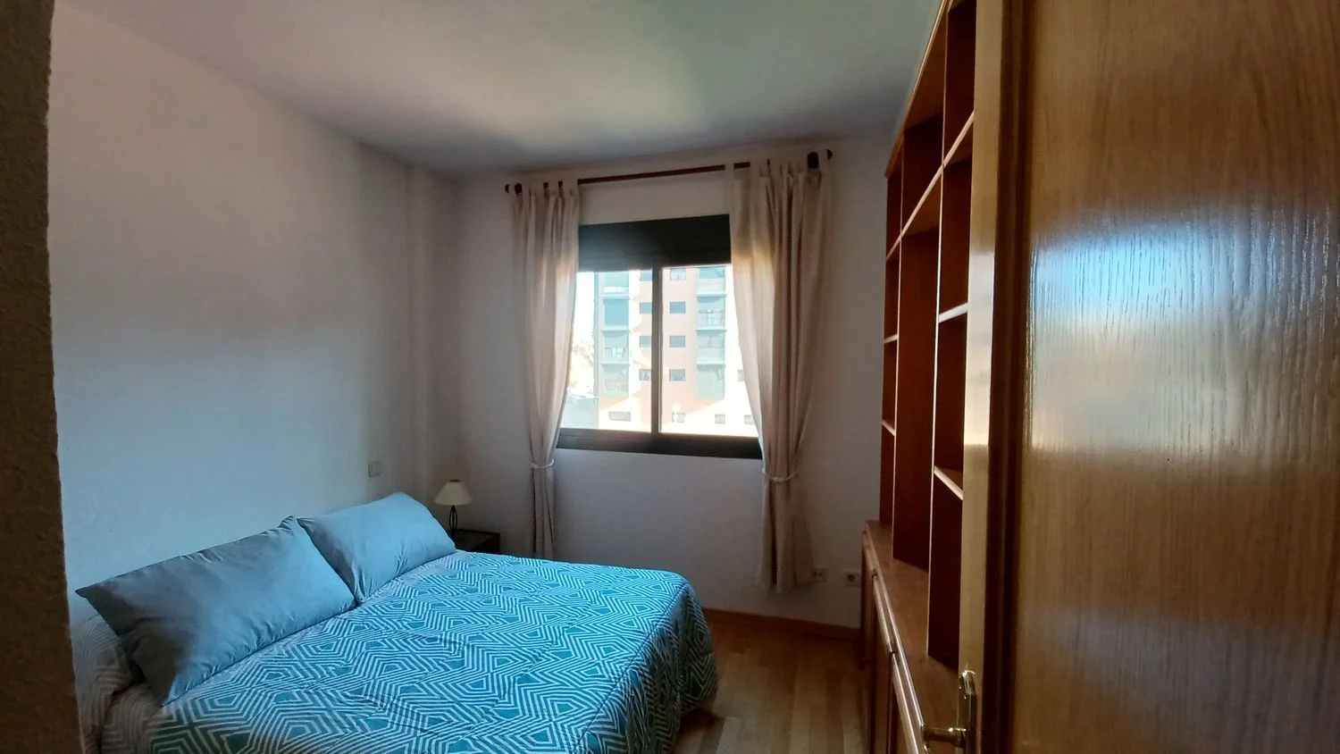 Piso en calle de los Timbales, 1 - Foto 10