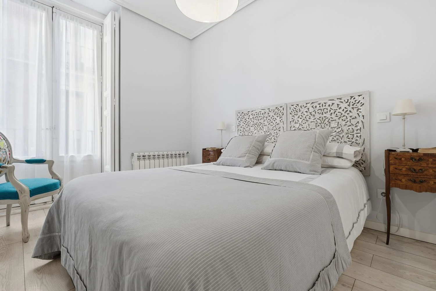 Piso en calle de la Cabeza, 16 - Foto 13