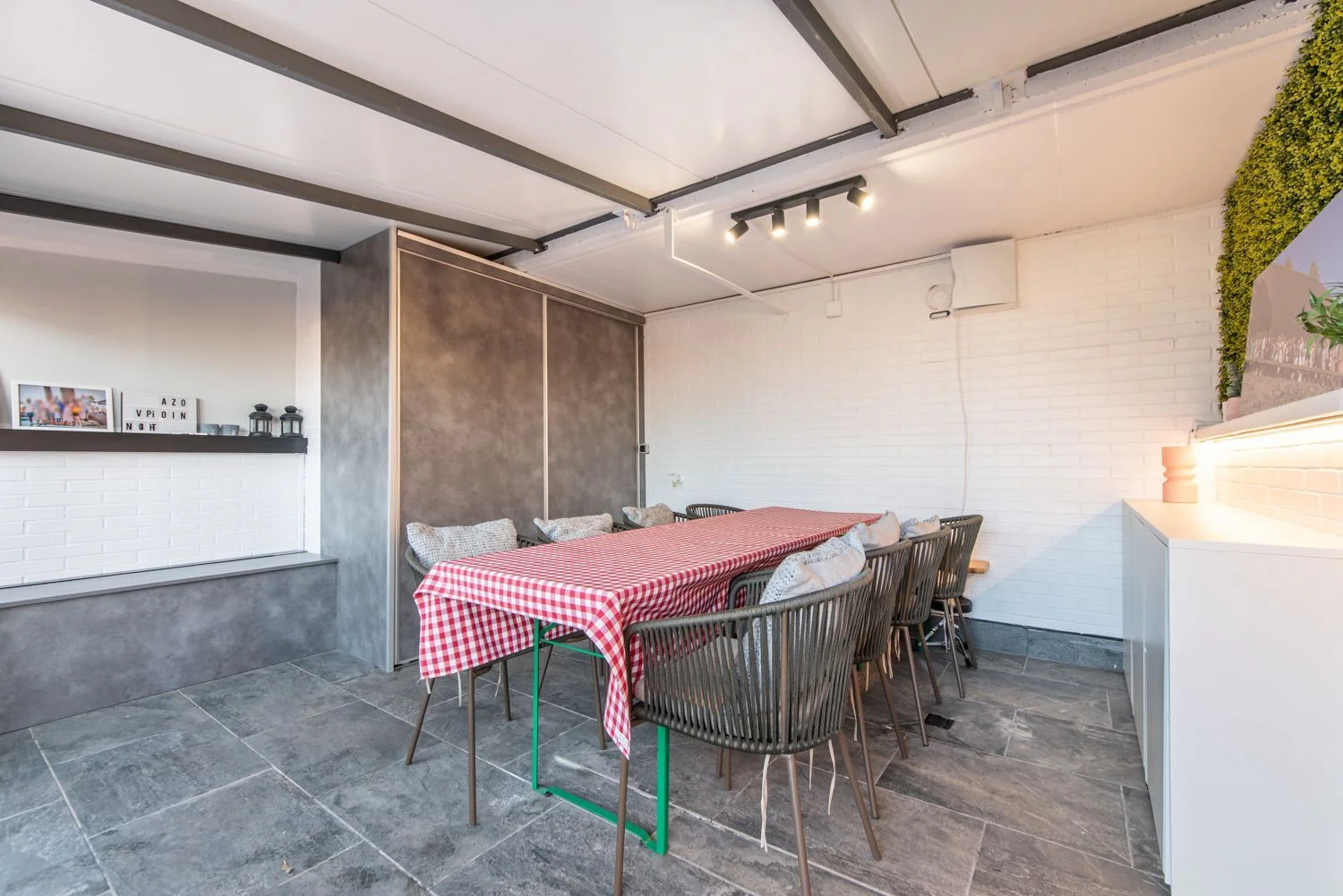 Ático en Barrio Ambroz - Foto 27