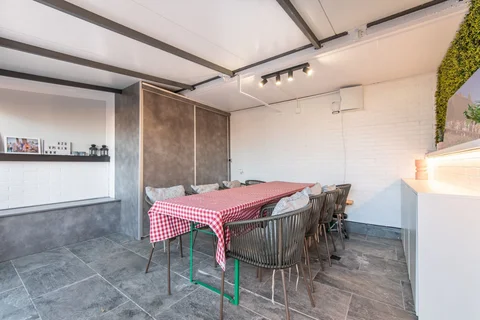 Ático en Barrio Ambroz - Foto 27