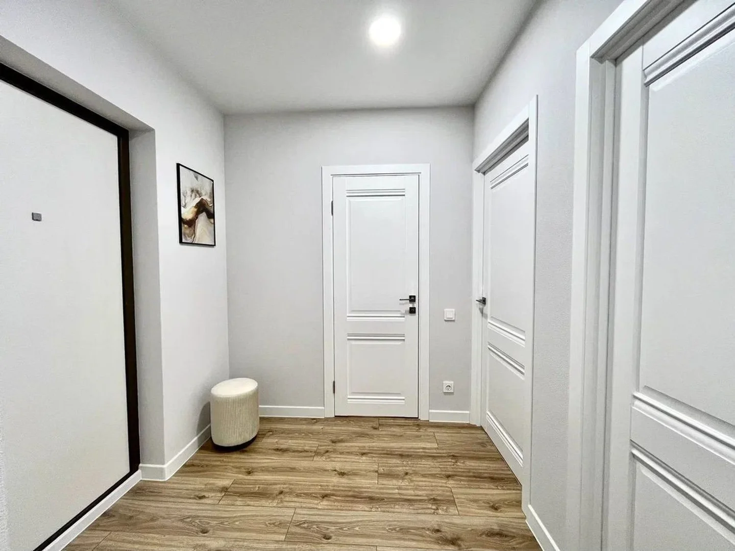 Estudio en calle de Arganzuela, 11 - Foto 16