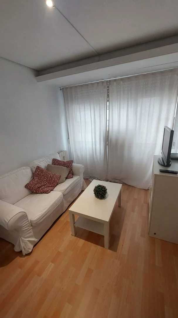 Piso en Maria de Molina, 32 - Foto 3