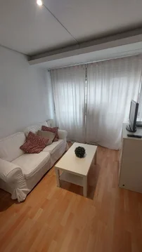 Piso en Maria de Molina, 32 - Foto 3