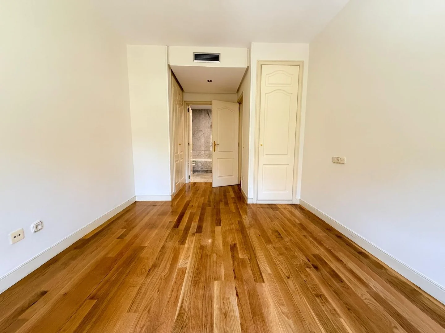 Piso en Calle de Antonio Pérez, El Viso - Foto 15