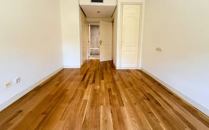 Piso en Calle de Antonio Pérez, El Viso - Foto 15