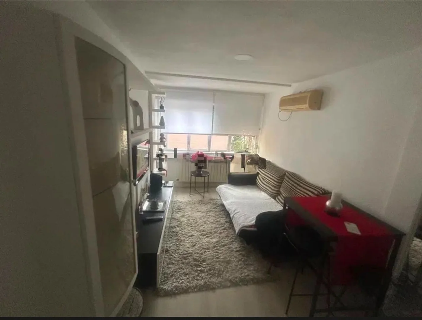 Piso en Calle de San Dacio, 6, Tres Olivos - Valverde - Foto 10