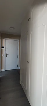 Piso en calle del Marqués de Pico Velasco, 45 - Foto 4