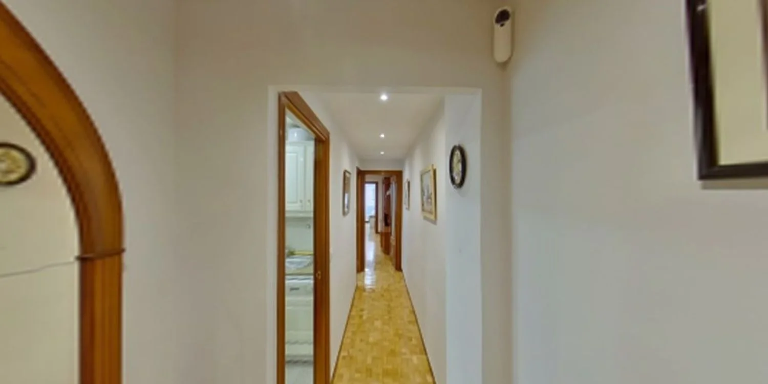 Piso en Calle Alfonso Cea, 20, Puerta del Ángel - Foto 16
