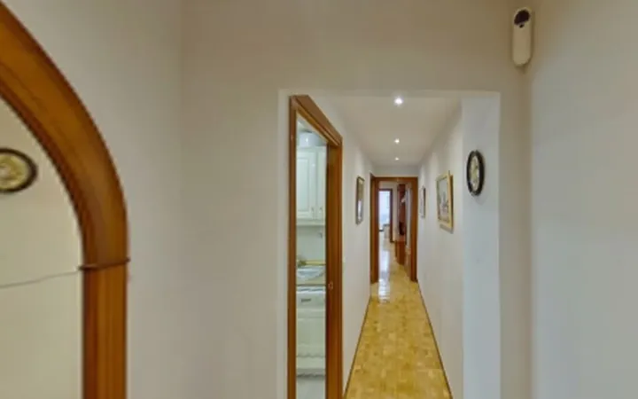 Piso en Calle Alfonso Cea, 20, Puerta del Ángel - Foto 16