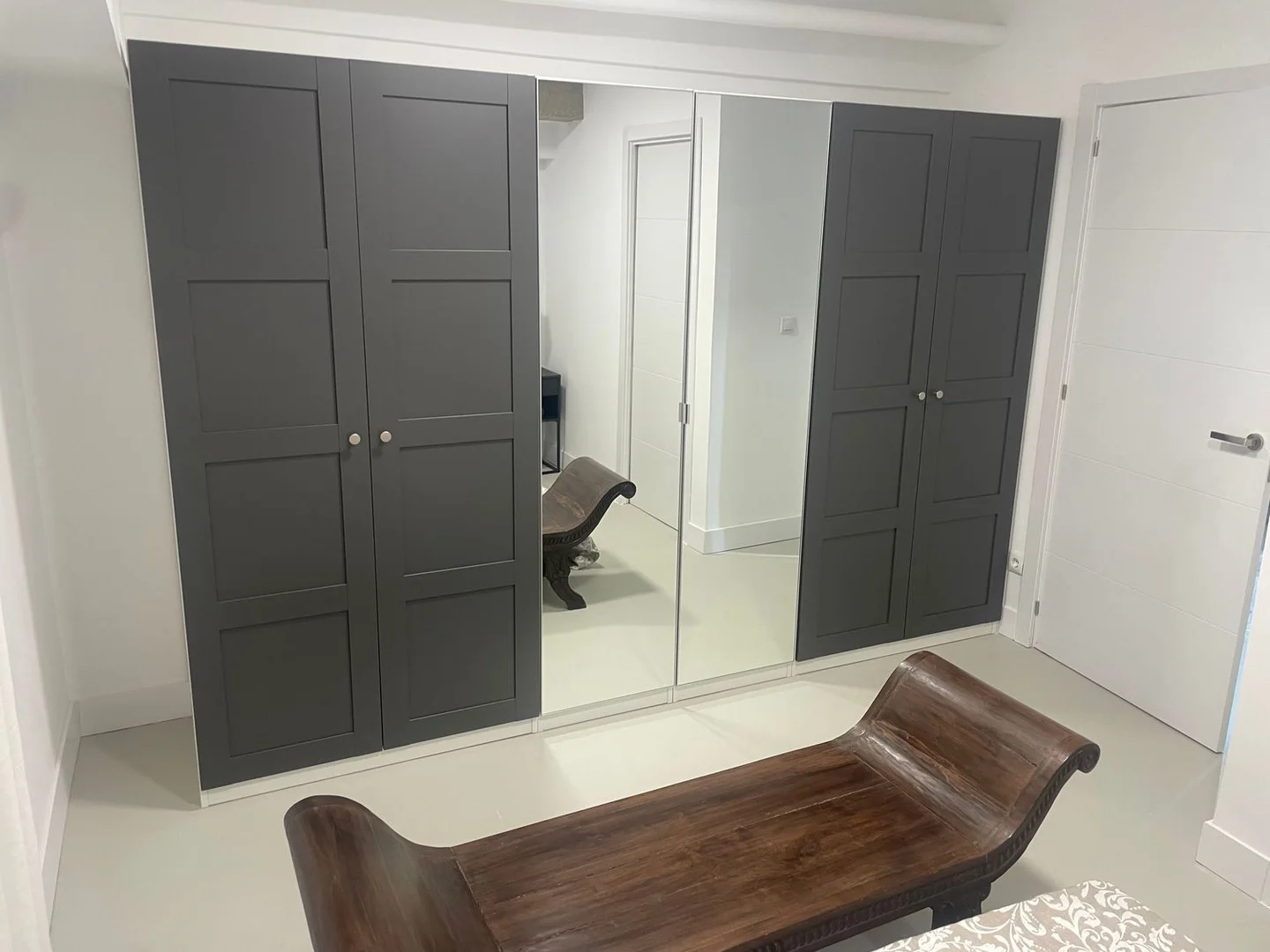 Dúplex en calle de Ruiz Perelló, 12 - Foto 9