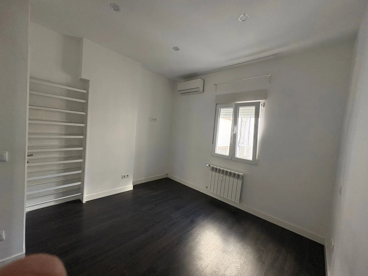 Casa independiente en calle del Duque de Sesto, 10 - Foto 3