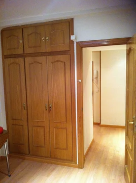 Piso en calle Almansa, 47 b - Foto 4