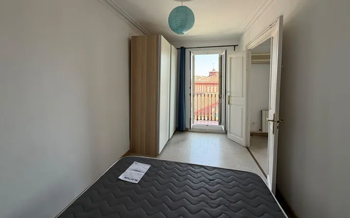 Piso en Calle del Comte Borrell, Sant Antoni - Foto 10