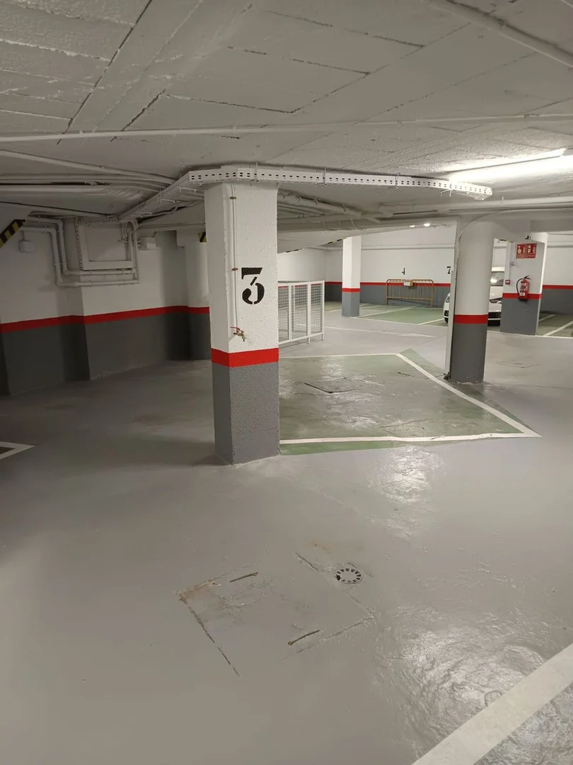 Piso en Barrio Aravaca - Foto 17