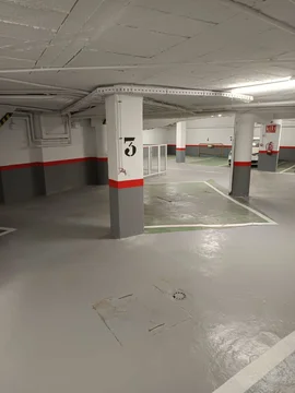 Piso en Barrio Aravaca - Foto 17