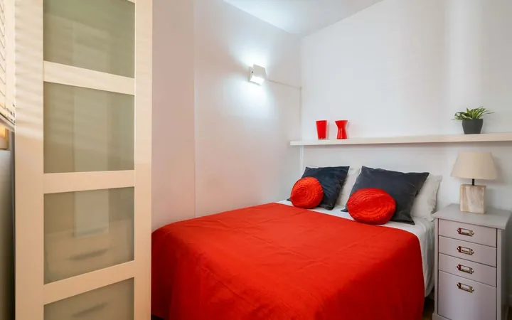 Piso en Calle del Conde de Romanones s/n, Lavapiés-Embajadores - Foto 18