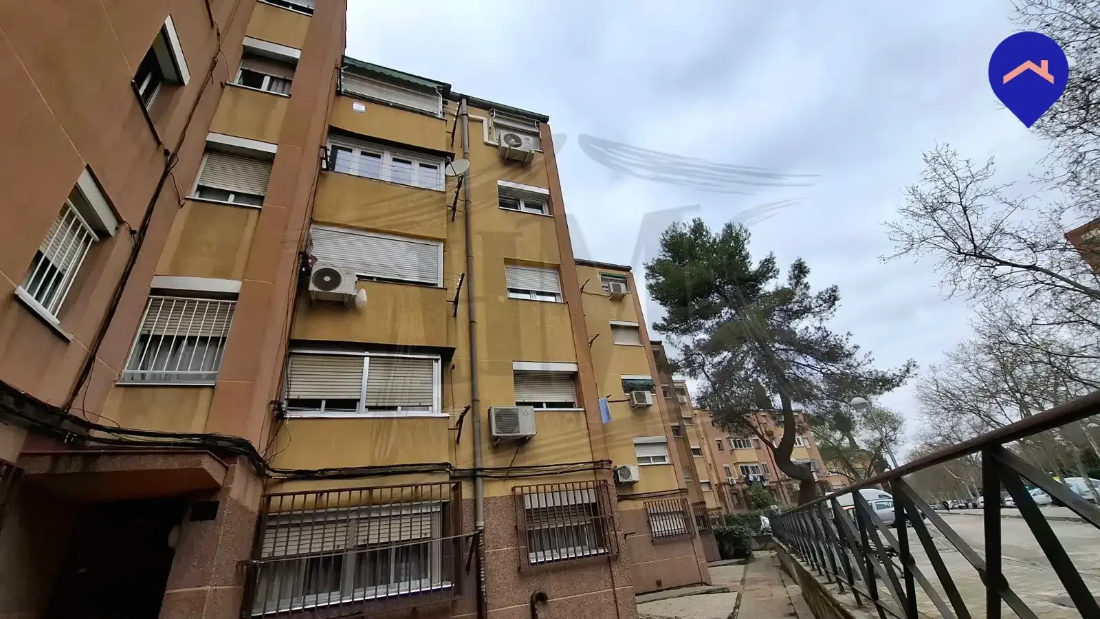 Piso en  Avenida de Hellín 34 - Foto 22