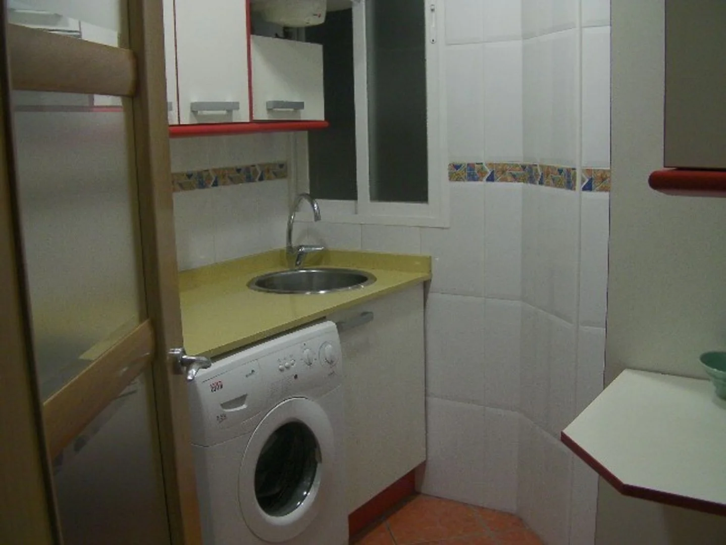 Piso en calle María de Guzmán, 24 - Foto 11