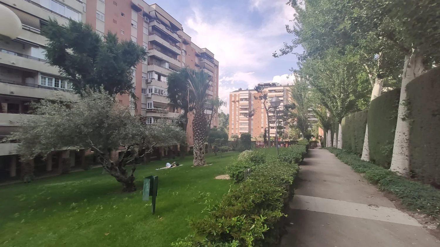 Piso en Calle Ramón Gómez de la Serna, 37, Peñagrande - Foto 11
