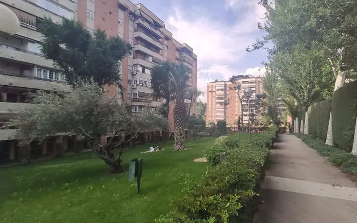 Piso en Calle Ramón Gómez de la Serna, 37, Peñagrande - Foto 11