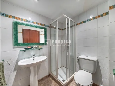 Piso en  de Cordel de Pavones - Foto 16