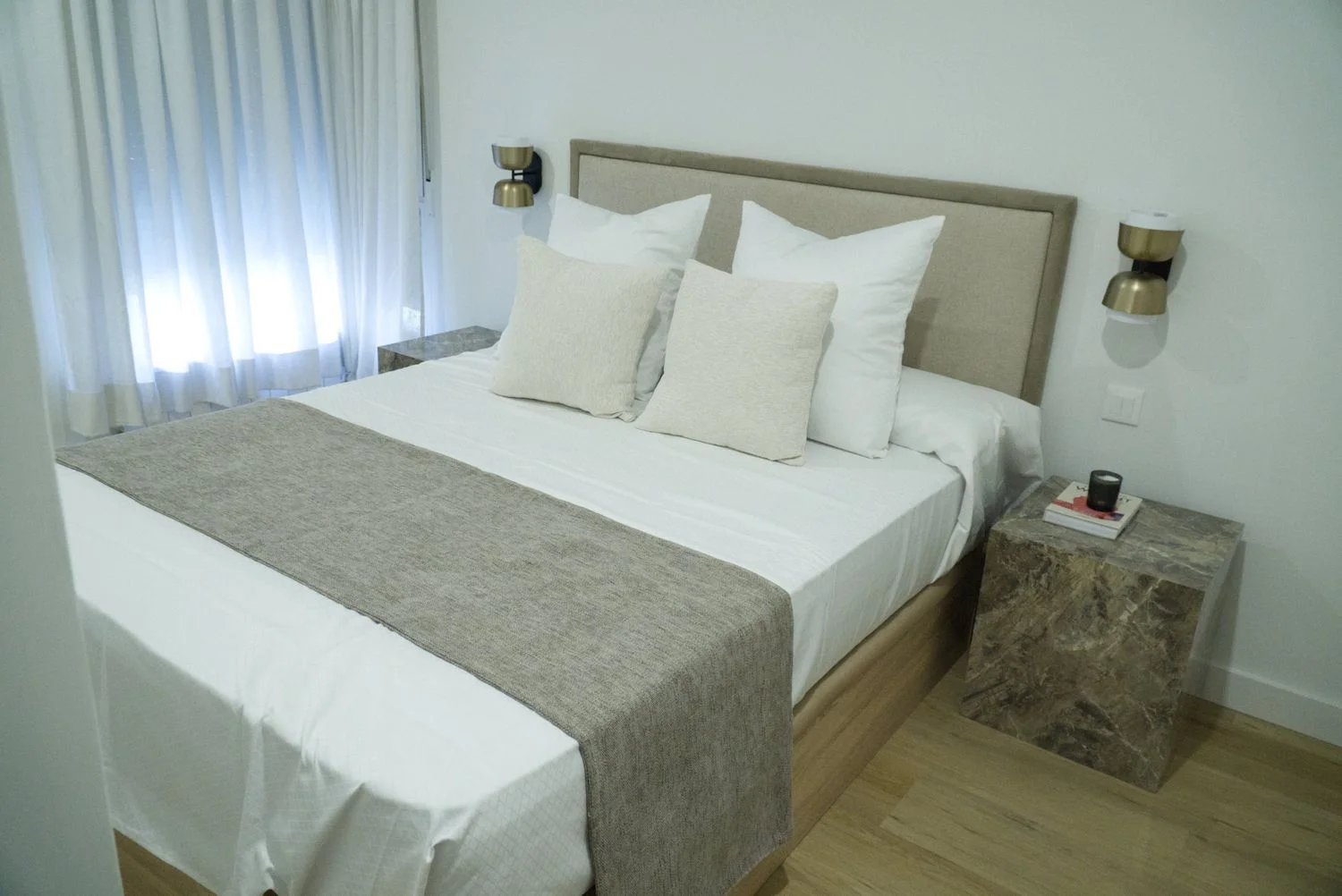 Piso en calle de Pío Baroja, 2 - Foto 14