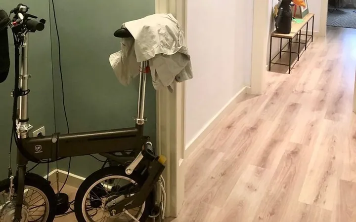 Piso en Calle del Bisbe Sivilla, 37, Sant Gervasi - La Bonanova - Foto 9