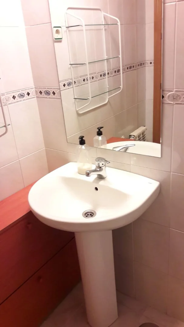 Piso en Calle de Rafael Bergamín, 16, San Juan Bautista - Foto 14