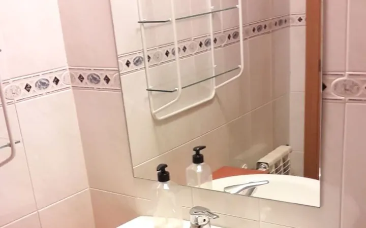 Piso en Calle de Rafael Bergamín, 16, San Juan Bautista - Foto 14