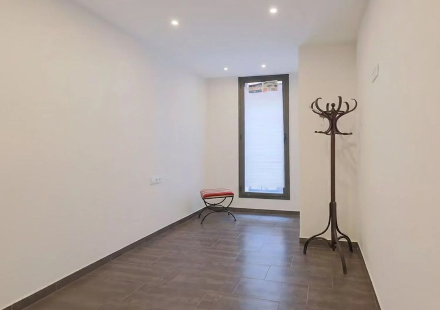 Piso en calle de Juan Tornero, 37 - Foto 14