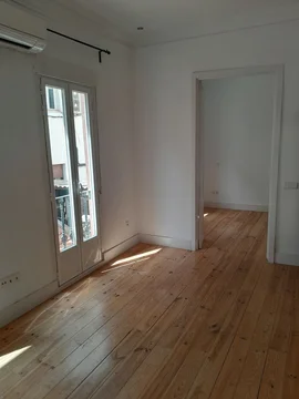 Piso en calle de Atocha, 114 - Foto 3