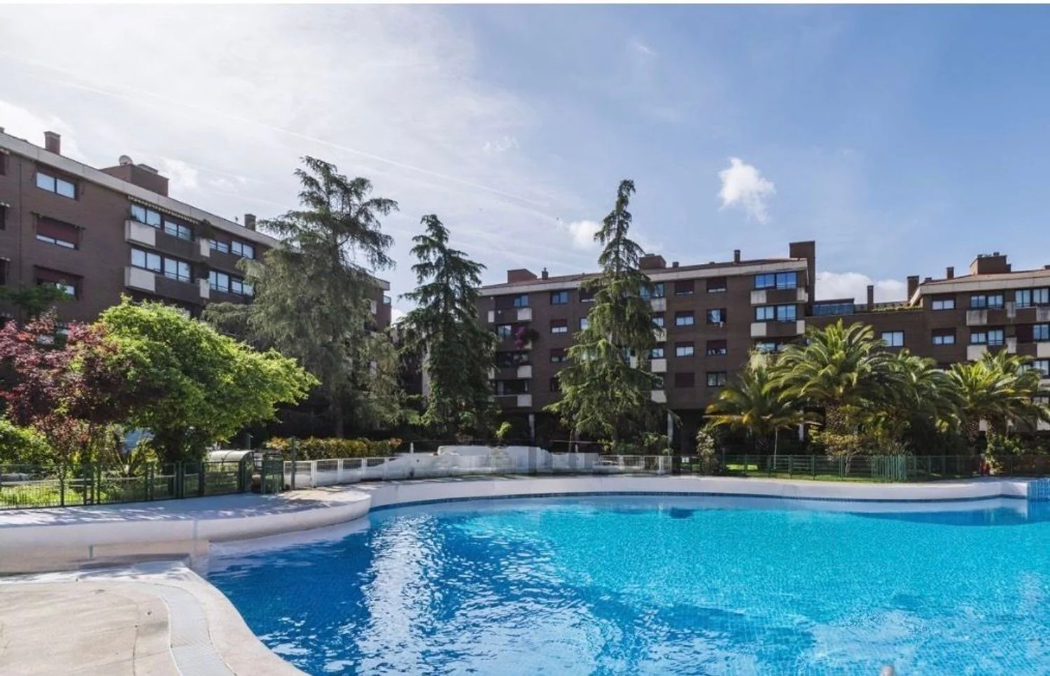 Piso en Avenida del Ventisquero de la Condesa, 13, Arroyo del Fresno - Foto 14