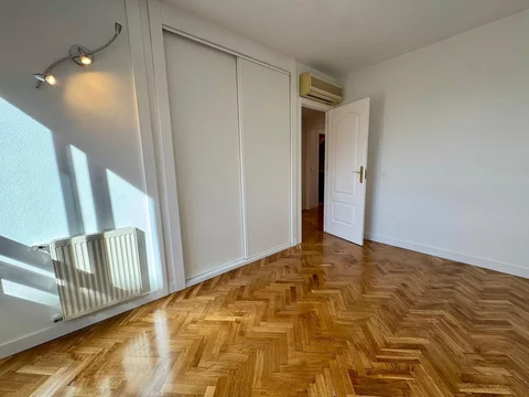 Piso en Barrio Palacio - Foto 15