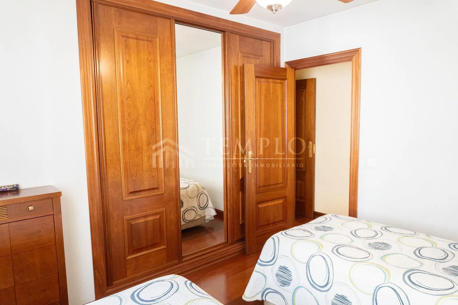 Piso en Pacífico - Foto 36