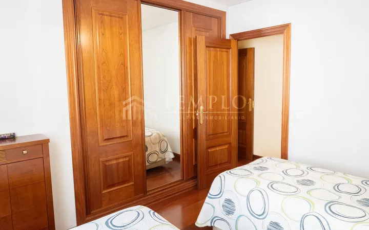 Piso en Pacífico - Foto 36
