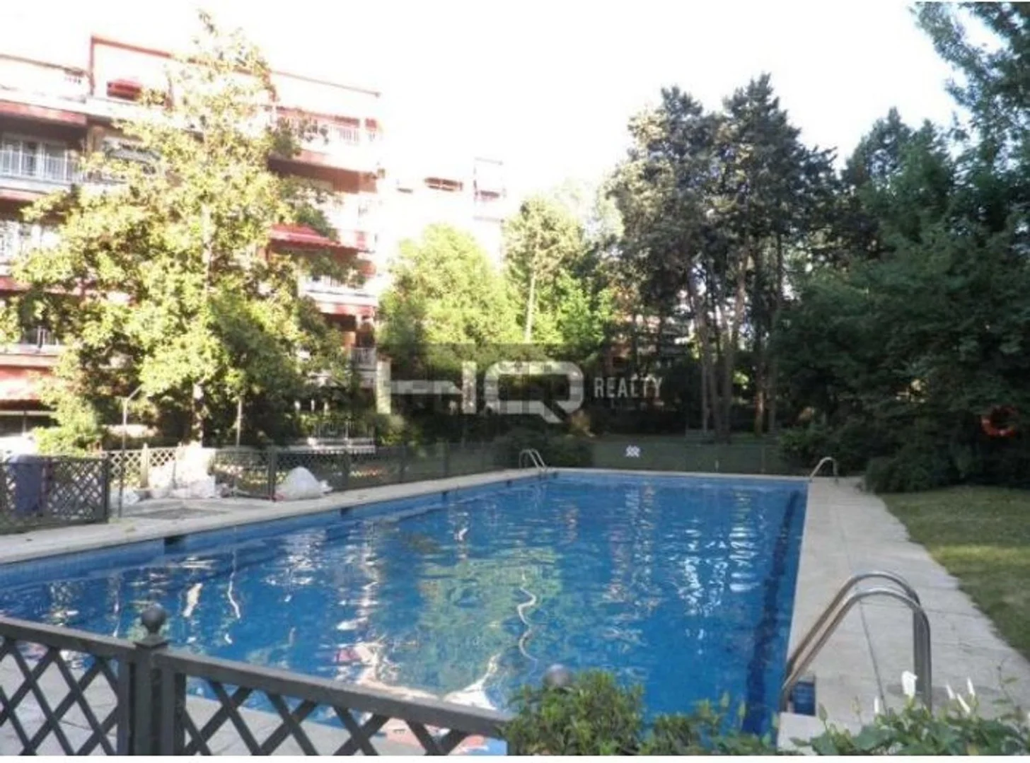 Piso en calle San Martín de Porres, 12 - Foto 18