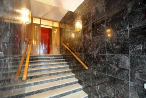 Piso en  Calle de Andrés Mellado 26 - Foto 8