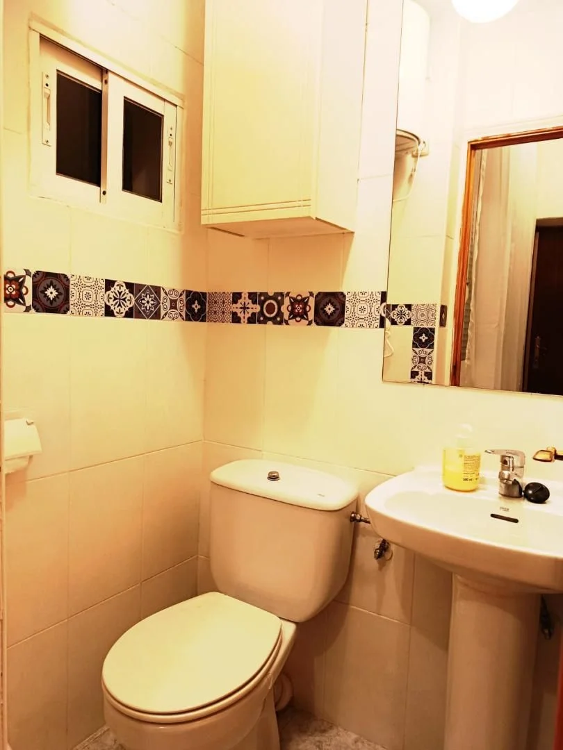 Piso en  Calle de Preciados 40 - Foto 20