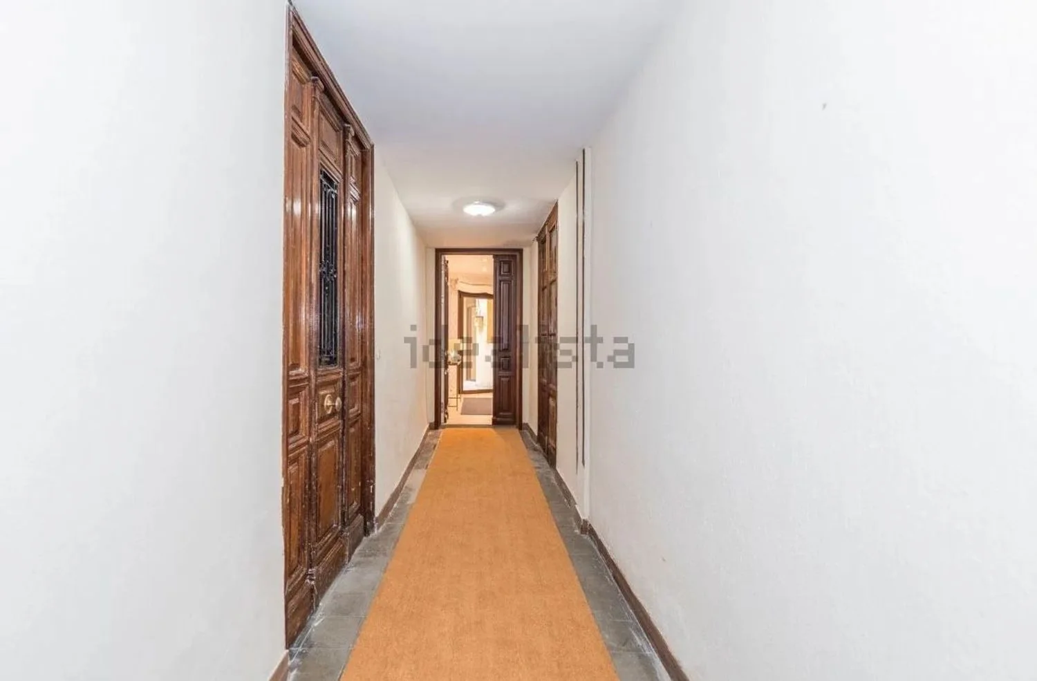 Piso en Calle de Lombía, 10, Goya - Foto 36