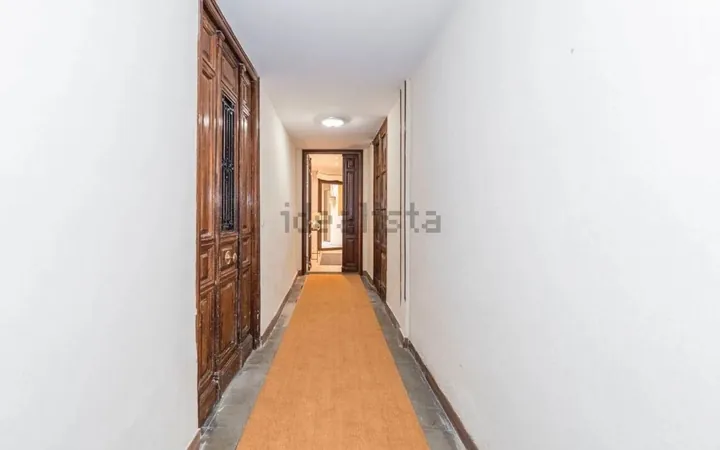 Piso en Calle de Lombía, 10, Goya - Foto 36
