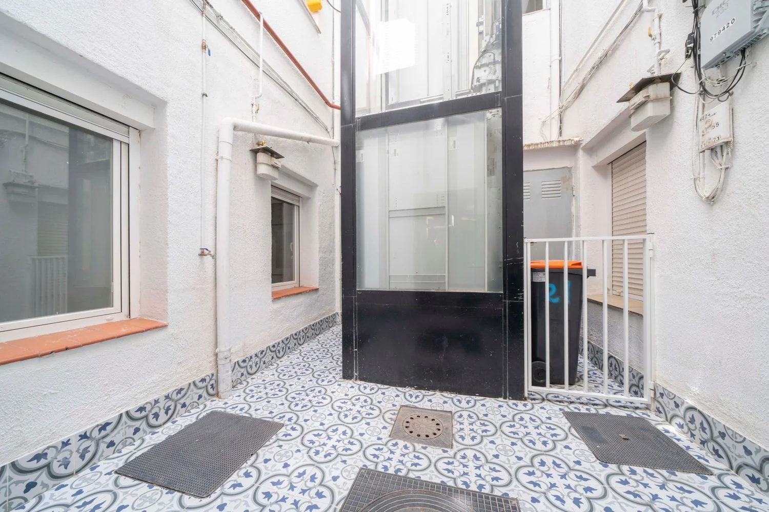Piso en Calle de Agustín Durán, 34, Guindalera - Foto 17
