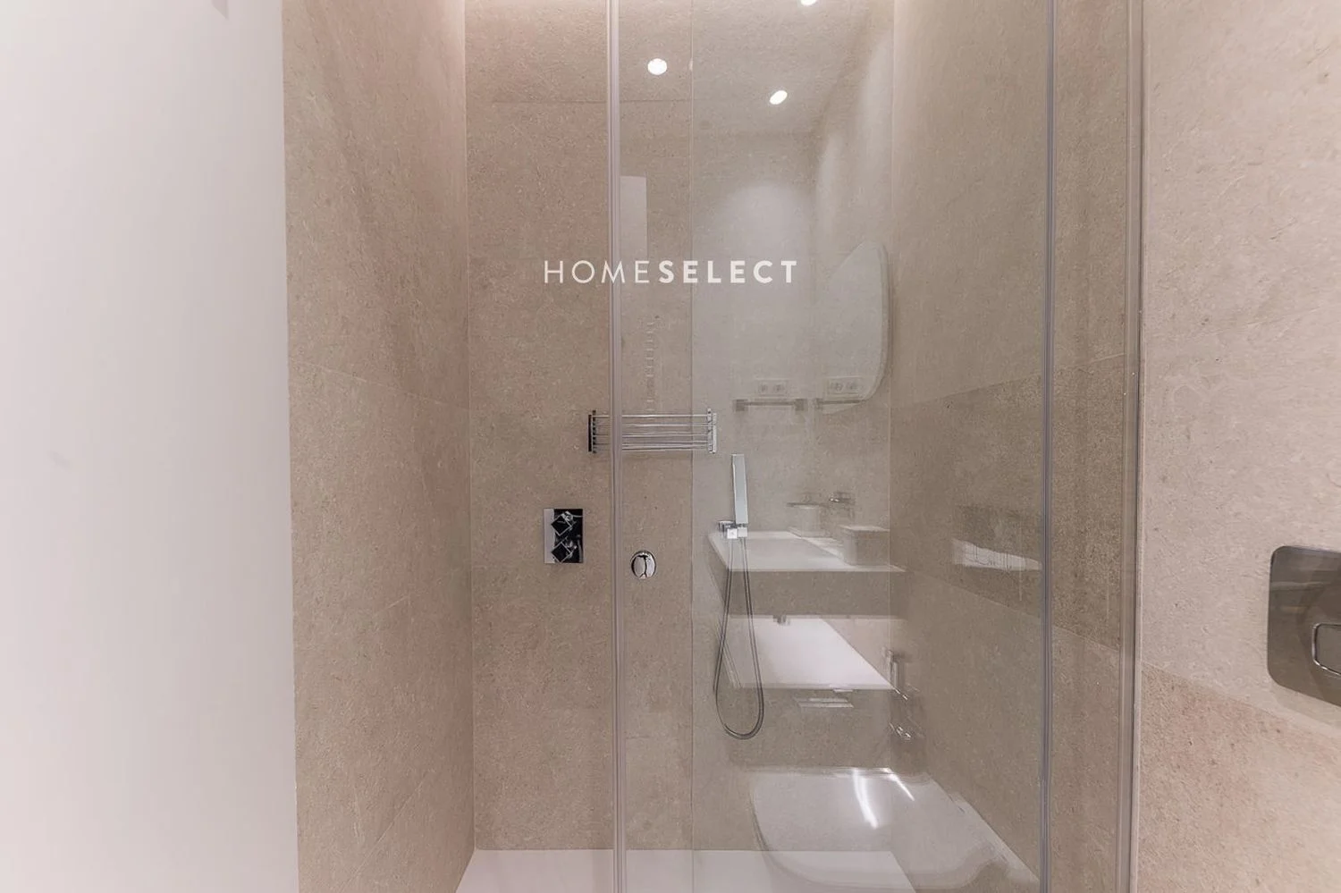 Piso en calle de Alfonso XII - Foto 41