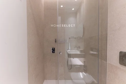 Piso en calle de Alfonso XII - Foto 41