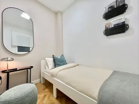 Piso en calle de la Torrecilla del Leal, 21 - Foto 22