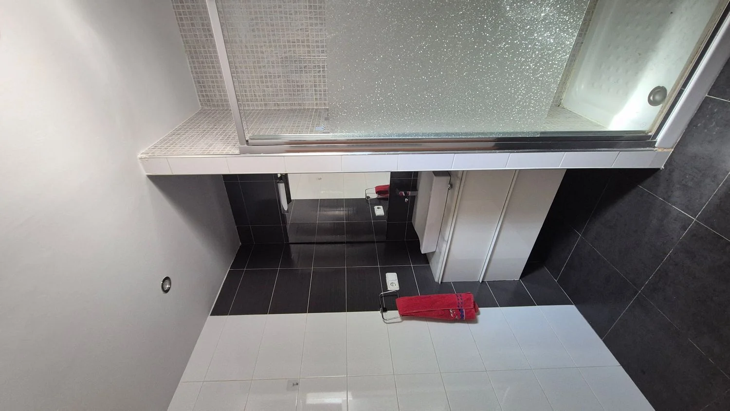 Piso en Barrio Opañel - Foto 16