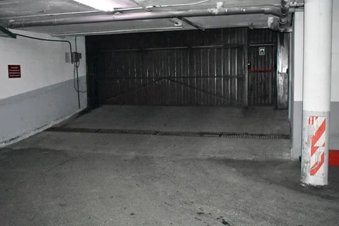 Ático en Barrio San Isidro - Foto 9