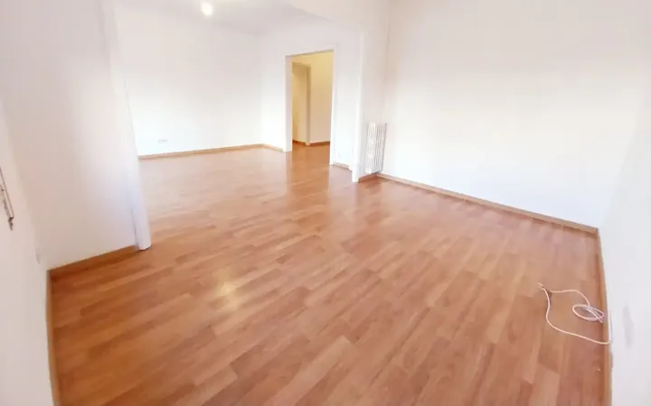 Piso en  Carrer de Còrsega 500 - Foto 5