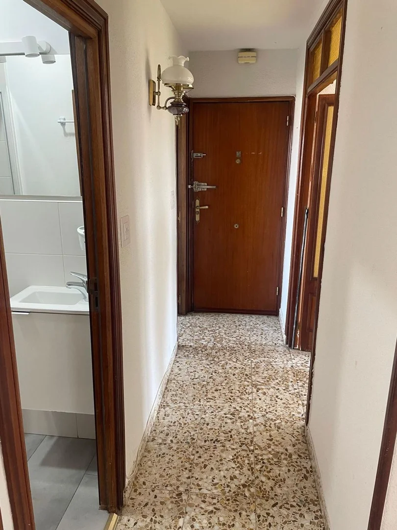 Piso en calle de la Colonia Erillas, 6 - Foto 19