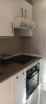 Piso en Chamartín - Foto 10